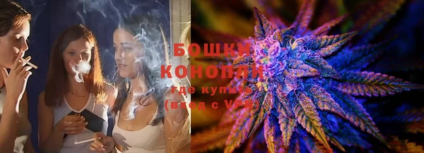 mdpv Беломорск